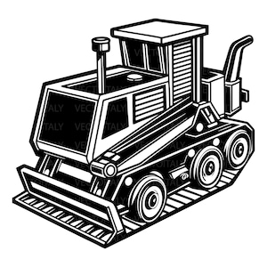 Asphaltfräsmaschine Svg, Asphaltmaschine Svg, Schweres Gerät Svg, Asphaltmaschine Png, Asphaltmaschine Jpg, Dateien, Clipart