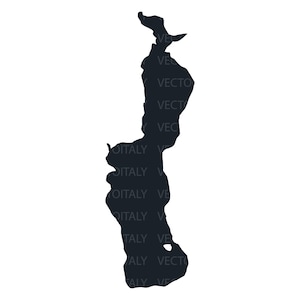 Puede incluir: Un juego de tres tazas de cerámica con un acabado mate moteado. Las tazas son de color crema, marrón claro y marrón oscuro. Cada taza tiene un diseño simple y minimalista.