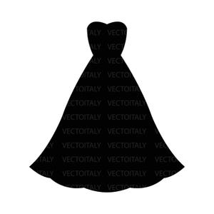 blue prom dresses short front long back High Low Lace Gown Short Navy Dress for Girl SP102231 Skirt Size:6 WR Halter 5 Under $149 Sound of Music Maria