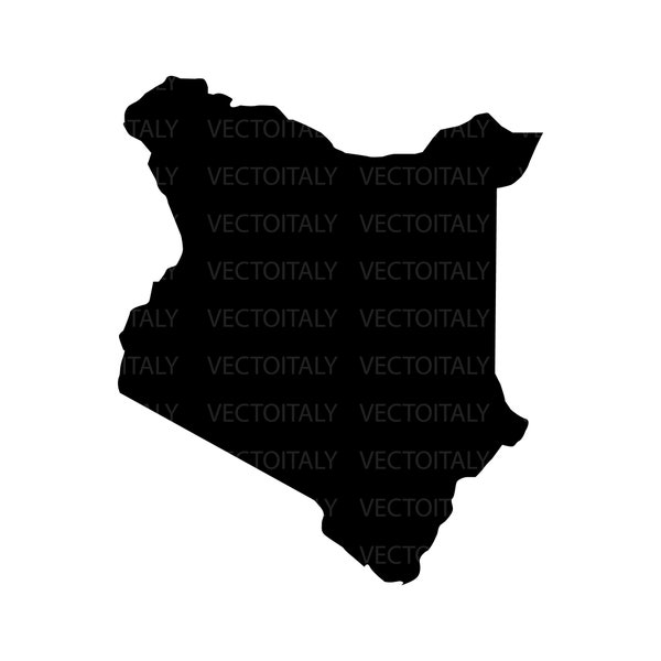 Kenyan Home Decor Etsy