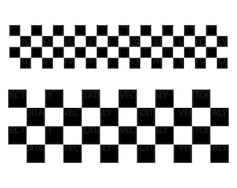 I 10 Migliori Alberghi Che Si Trovano Direttamente Sulle Piste Da Sci - Foto 14