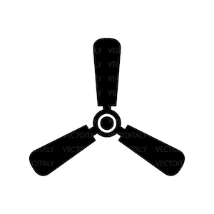 Ceiling Fan svg, Ceiling Fans svg, Ceiling svg, Fan, Fans, SVG, ai, pdf, eps, svg, png