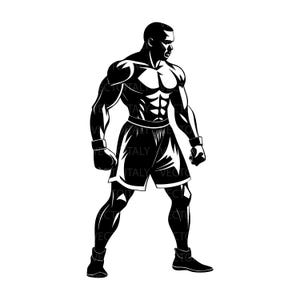 Può includere: Un set di tre tazze in ceramica con finitura opaca e macchiettata. Le tazze sono nei toni del crema, marrone chiaro e marrone scuro. Ogni tazza ha un design semplice e minimalista e un manico arrotondato.