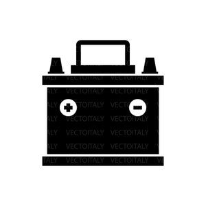 車のバッテリー Svg、バッテリー Svg、車のメカニック Svg、車の Svg、車のバッテリー Pdf、車のバッテリー Png、車のバッテリーのクリップアート、車のバッテリー ファイル、Eps