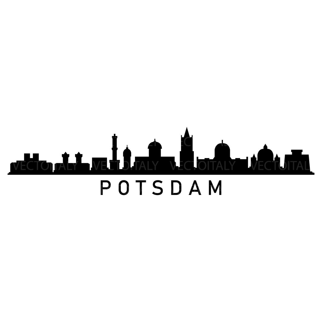 Prostitutes in Potsdam