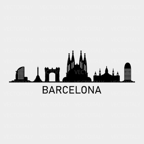 Asta di bandiera per barca - FP02 series - Seasmart - in fibra carbonio