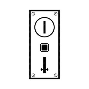 Munt Slot Svg, Arcade Svg, Verkoopautomaat Svg, Geld Svg, Munt Slot Pdf, Munt Slot Png, Munt Slot Clipart, Munt Slot Bestanden, Eps