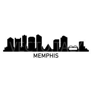 Memphis Redbirds Logo PNG vector in SVG, PDF, AI, CDR format