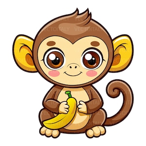 Può includere: Un cartello in legno rustico con la scritta "Welcome to our home" in lettere bianche. Il cartello presenta una finitura invecchiata e un design semplice e invitante, ideale per l'arredamento dell'ingresso.