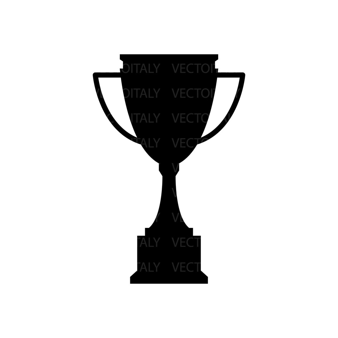 Trophy SVG, Medal SVG, Sports Award Clipart, Cricut Cut File - Etsy Trophy SVG, Medal SVG, Sports Award Clipart, Cricut Cut File - Etsy