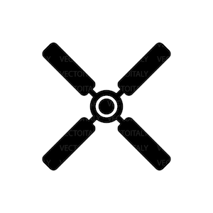 Ceiling Fan svg, Ceiling Fans svg, Ceiling svg, Fan, Fans, SVG, ai, pdf, eps, svg, png