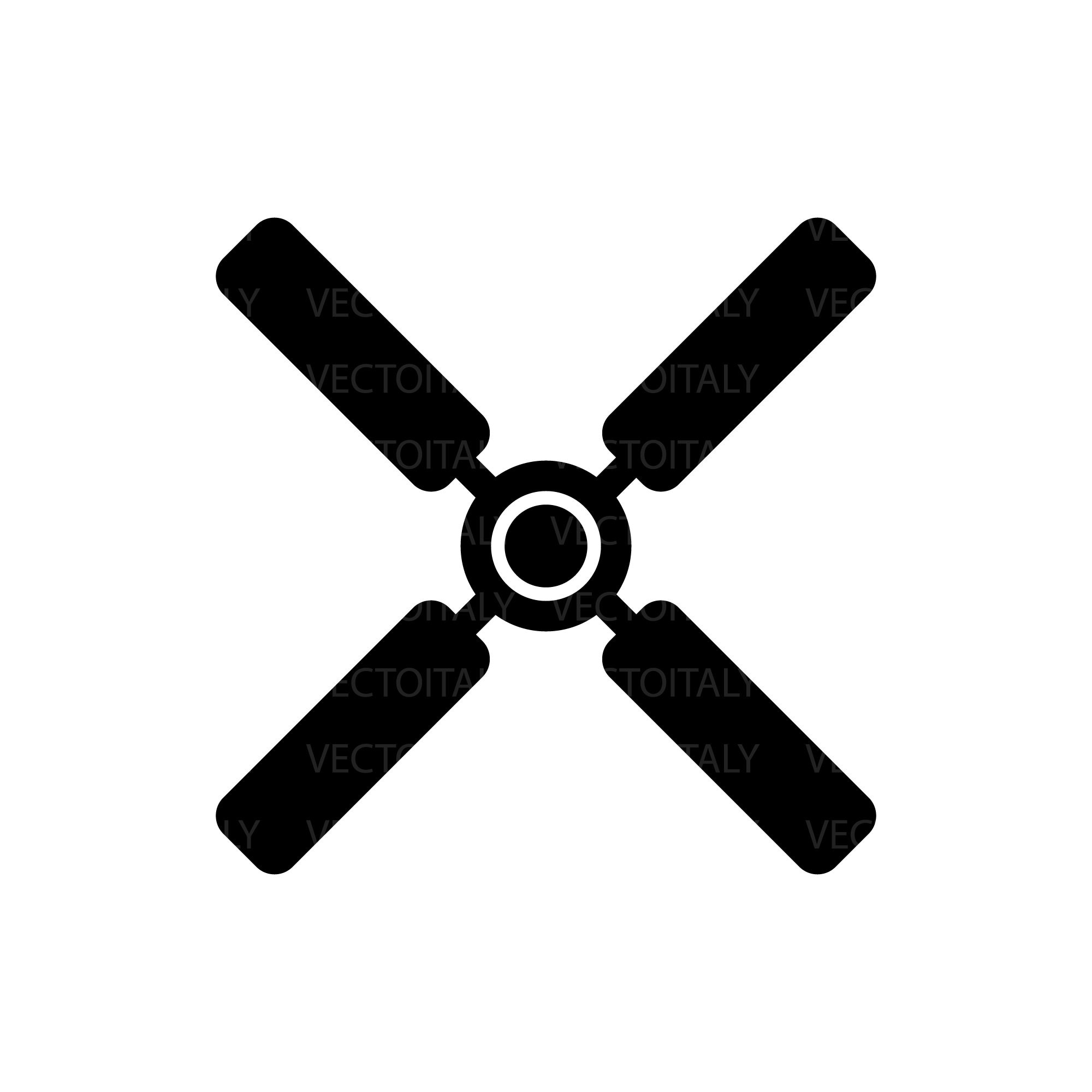 Ventilateur de plafond svg, Ventilateurs de plafond svg, Plafond svg, Ventilateur, Ventilateurs, SVG, ai, pdf, eps, svg, png