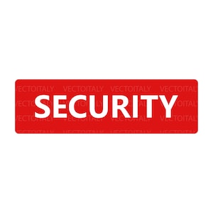 Archivo SVG de seguridad, PDF de seguridad, Png de seguridad, Cita de seguridad Svg, Seguridad, Palabra de texto de cotizaciones de seguridad, Archivos SVG de seguridad
