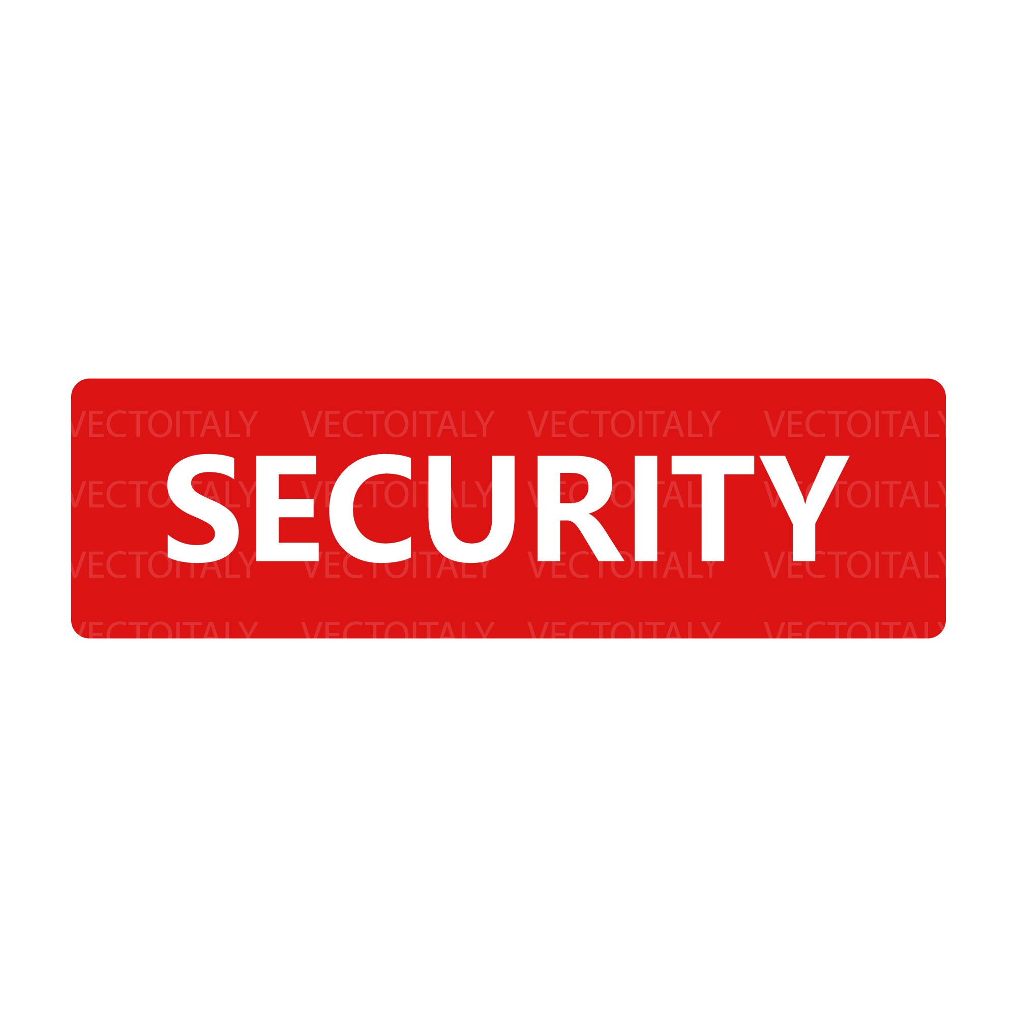 Security SVG File, Security PDF, Security Png, Security Quote Svg, Security, Security Quotes Text Word, Security SVG Files