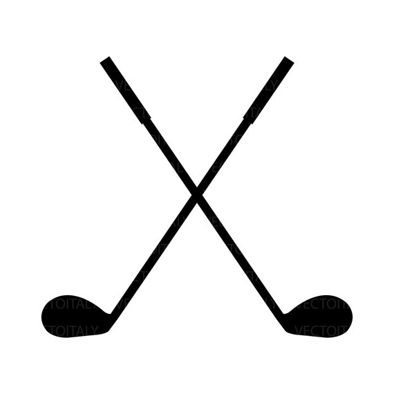 絵 （Rules of Golf XII）