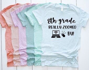Sophomore Squad Tank Top Funny Workout Cute Gift Tee T-shirt Tshirt Womens Crew Teacher High School 10th