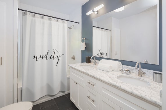 Words For Bathroom Minimalist Interesting Decorating Words For Bathroom Minimalist Interesting Decorating