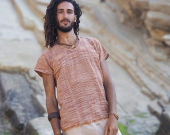 通販 送料無料 il_340x270.6675620230_oswc.jpg Clothing