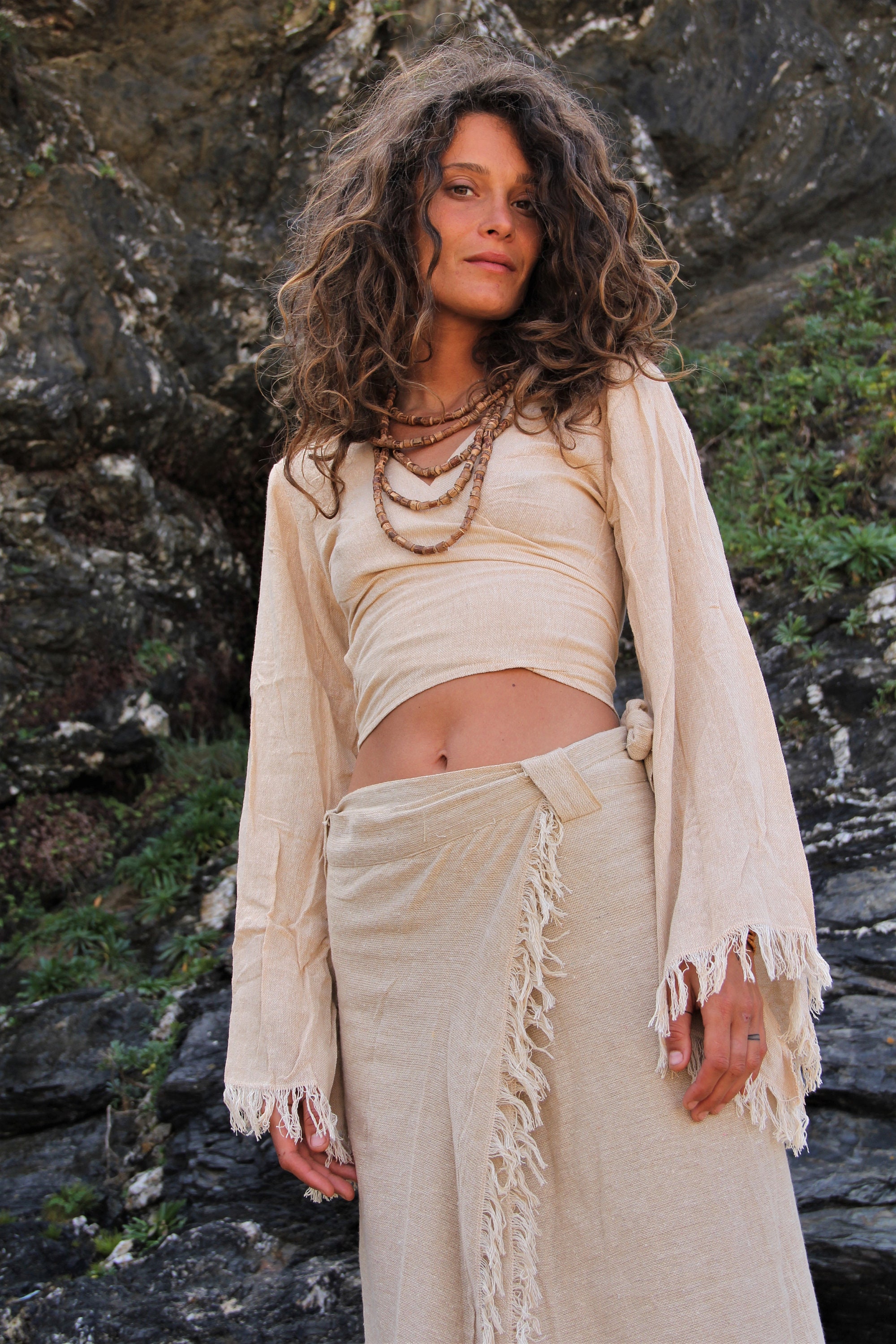 Boho Goddess - Our Fashion Collection Tailored to Your Style – The