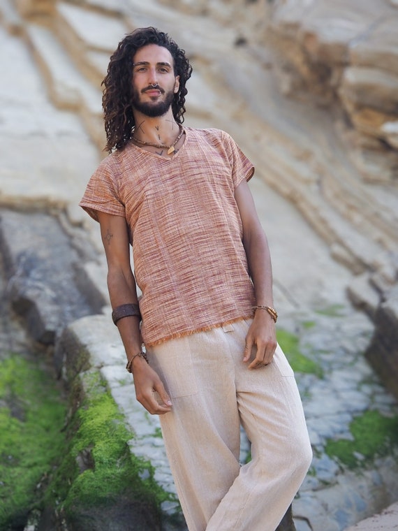 Best khadi shirts online