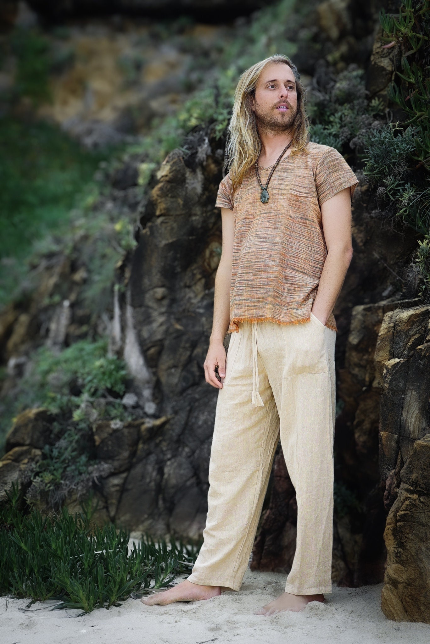 Khadi Shirts - Etsy Khadi Shirts - Etsy
