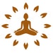Natura Spirit