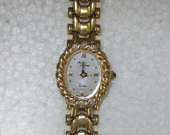 Michael Anthony 14k | Etsy Israel