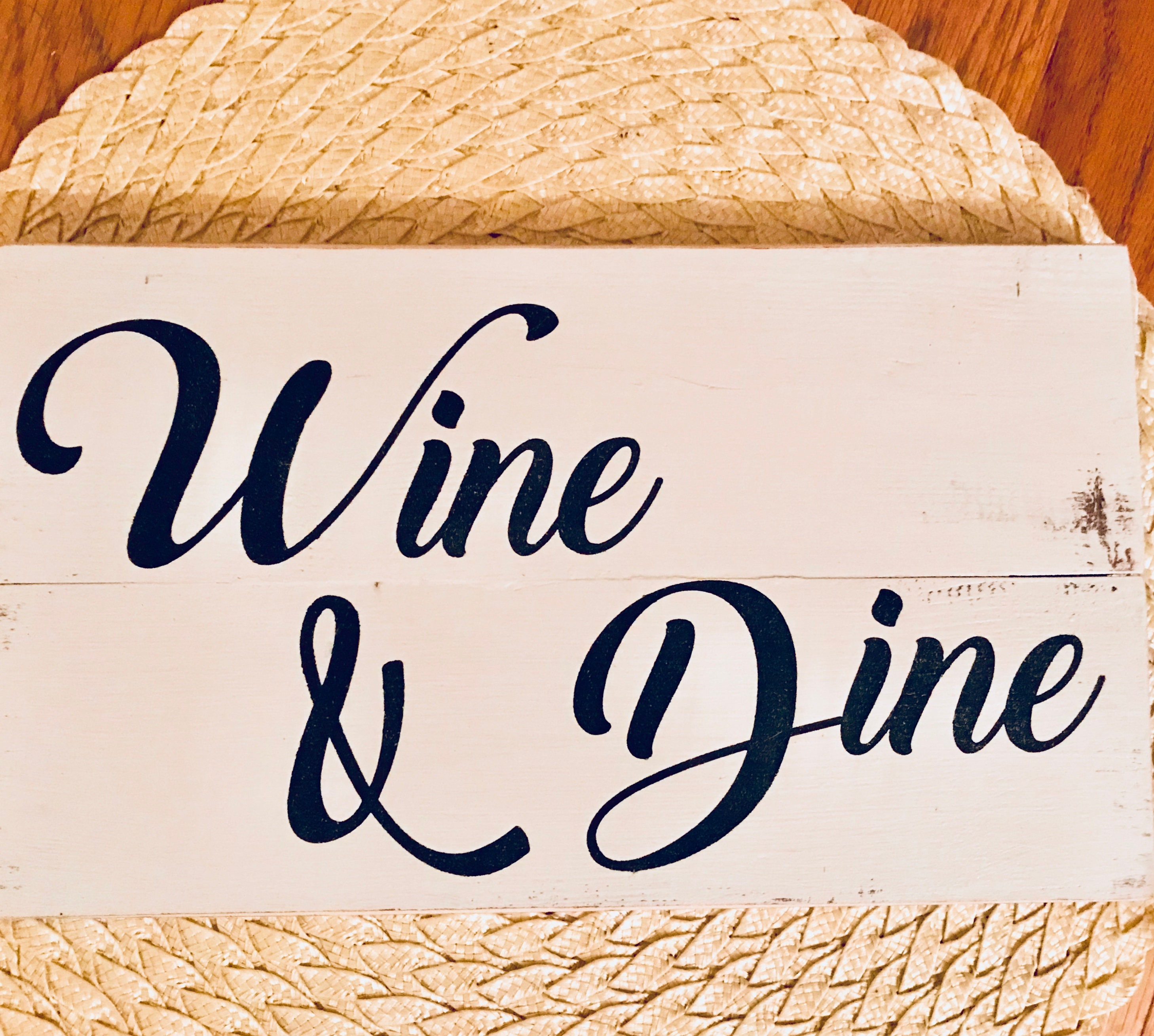 [wpdevart_countdown text_for_day=days text_for_hour=hours text_for_minut=minutes text_for_second=seconds countdown_end_type=time hide_on_mobile=show end. Wine & Dine /Wine and Dine Sign/Reclaimed Wood Sign/Wood ...](https://tse1.mm.bing.net/th?id=OIP.sYzOD43qRVtKXSYDViRBFwHaGp&pid=Api "Wine & Dine /Wine and Dine Sign/Reclaimed Wood Sign/Wood ...")