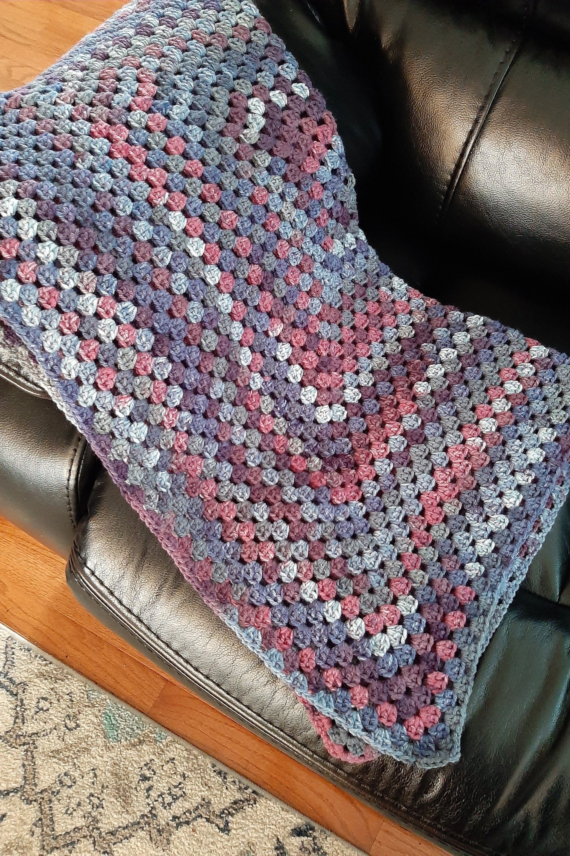 Reading Blanket Lap Blanket Blanket for Eldery Wheelchair Etsy