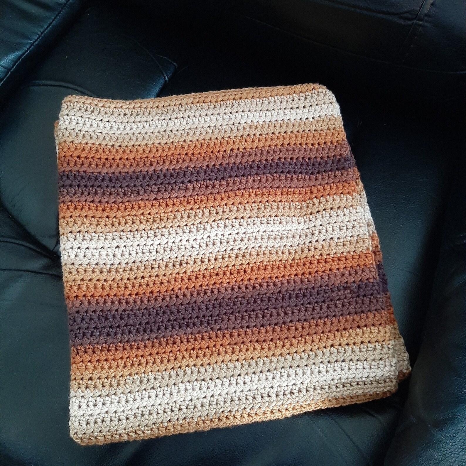 Reading Blanket Lap Blanket Blanket for Eldery Wheelchair Etsy