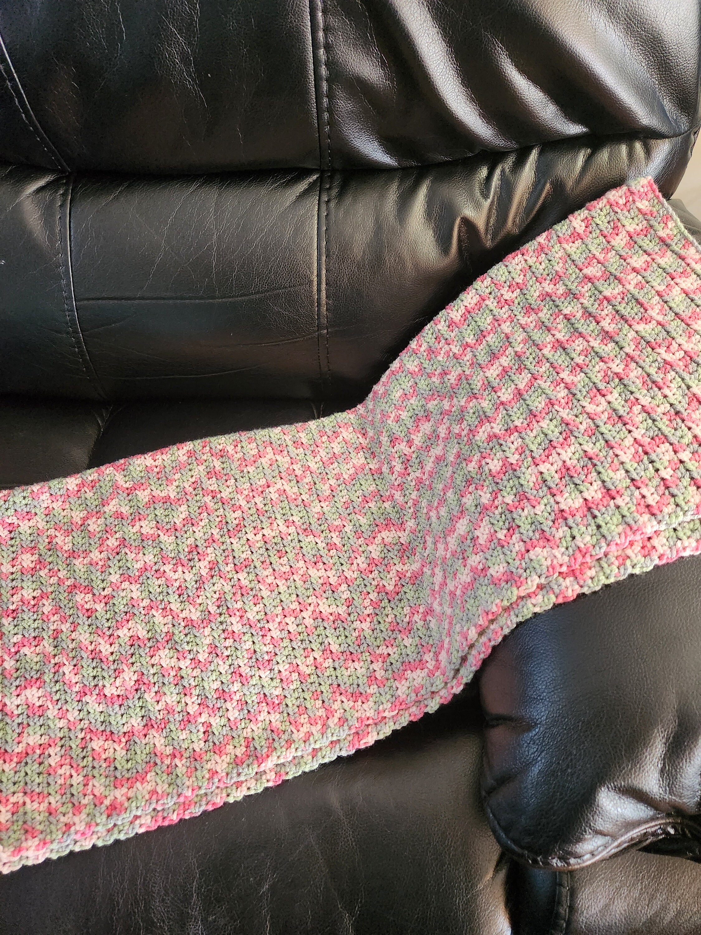 Lap blankets for elderly clearance