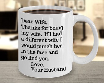 best gag gifts for wife