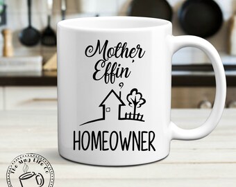 Download New homeowners | Etsy