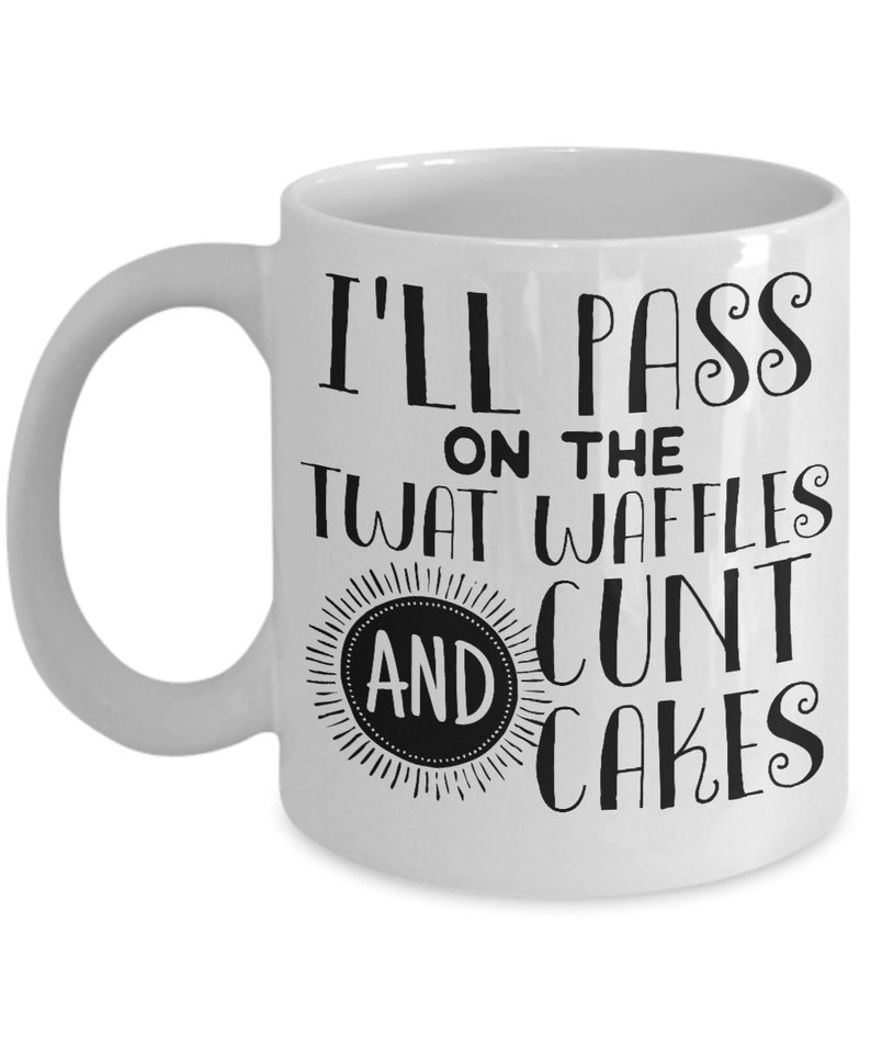 Personalised Friendship gift mug piss in my pants birthday funny joke christmas