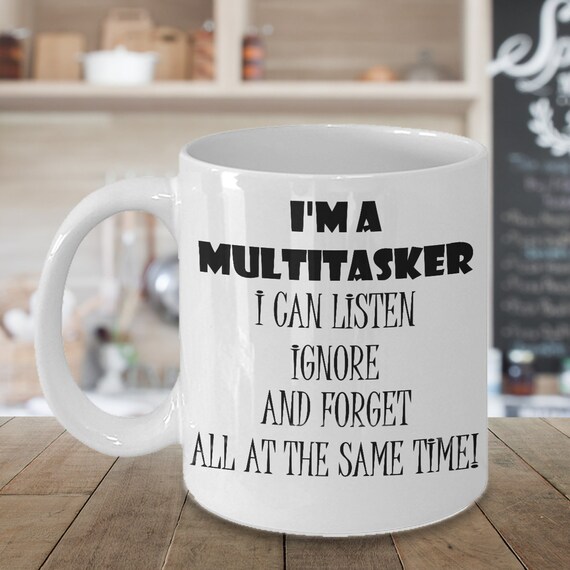 Unique Coffee Mugs for Women Gifts Funny Mugs with Sayings Etsy