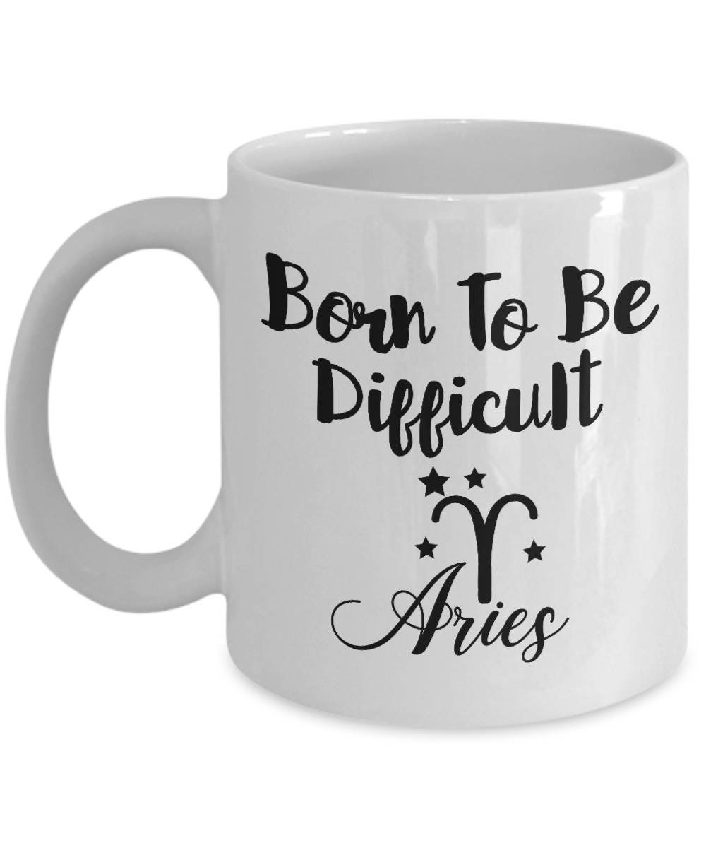 aries horoscope march 19 birthday