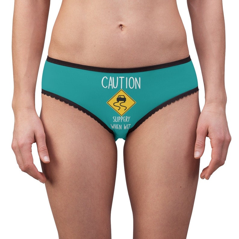 wet lesbian panty Strapon lesbian videos