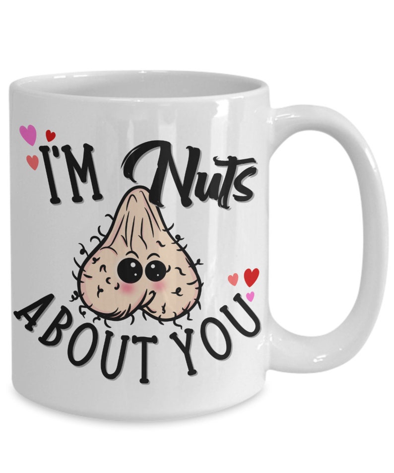 Nsfw Humor