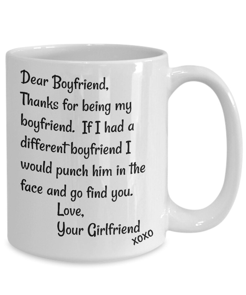 Elle qui doivent être respectées Mug Sarcasme sacrastic Ami Cadeau Tasse Anniversaire Noël