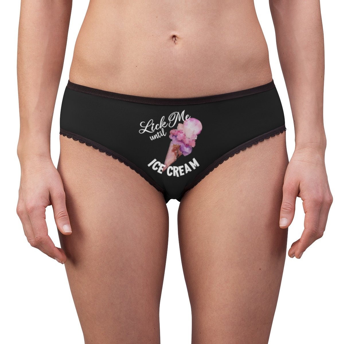 Porn Clip Categories Lick girlfriends panties