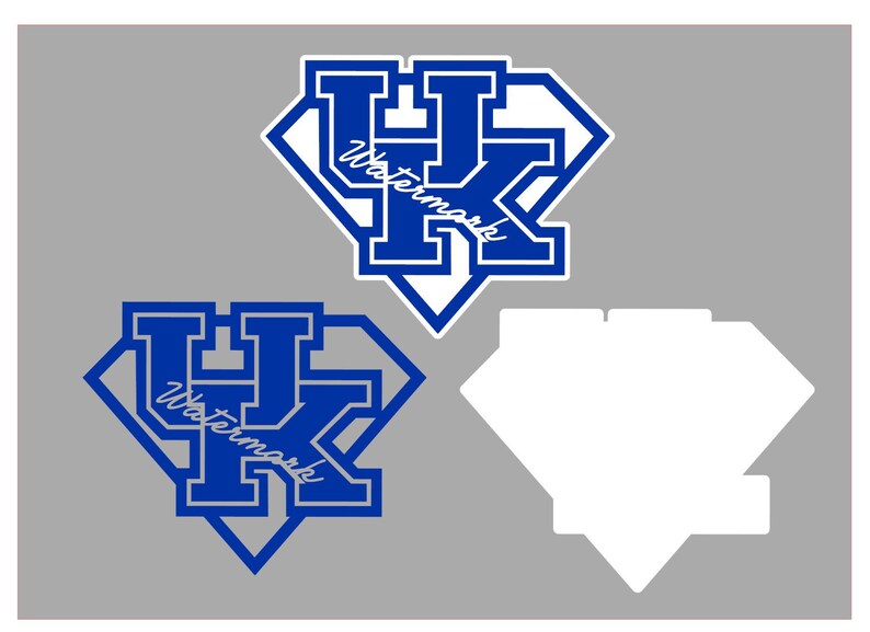 Download Super Kentucky Svg Studio 3 Cut File Cutouts Files Logo For Silhouette Cricut Svgs Of Decal Team Sports Uk Football University Of Wildcats Materials Craft Supplies Tools