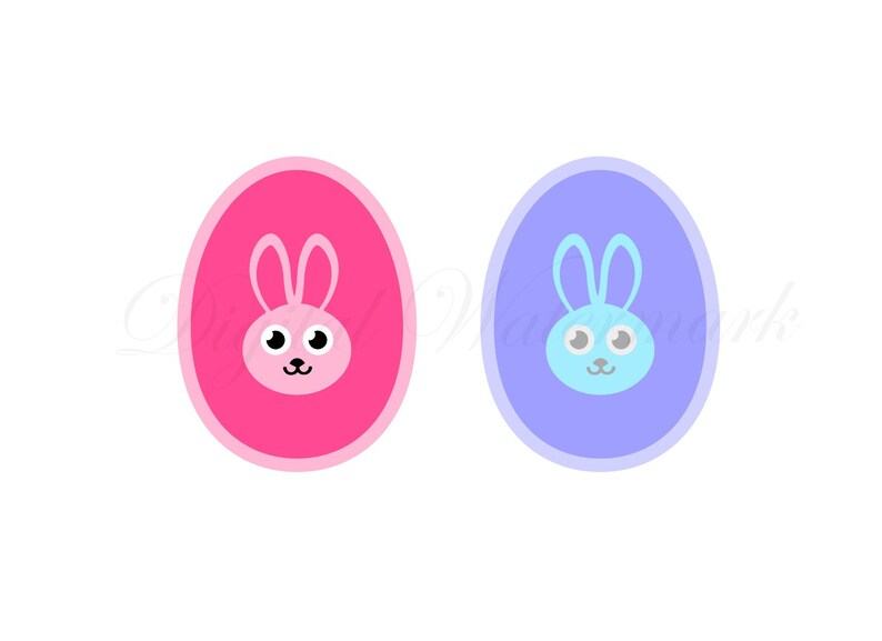 Download Bunny Egg Svg Studio 3 Cut File Outline Design For Silhouette Cricut Files Cutout Girl Boy Rabbit Svgs Baby Decoration Decorations Svgs Card Making Stationery Materials Kromasol Com