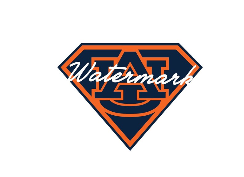 Download Super Auburn Svg And Studio 3 Cut File Cutouts Files Logo Stencil For Silhouette Cricut Decals Svgs Tigers University Superman Team Sports Card Making Stationery Papercraft Krazykeys Com Au