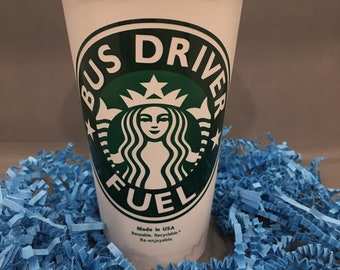 Download Fuel | Etsy