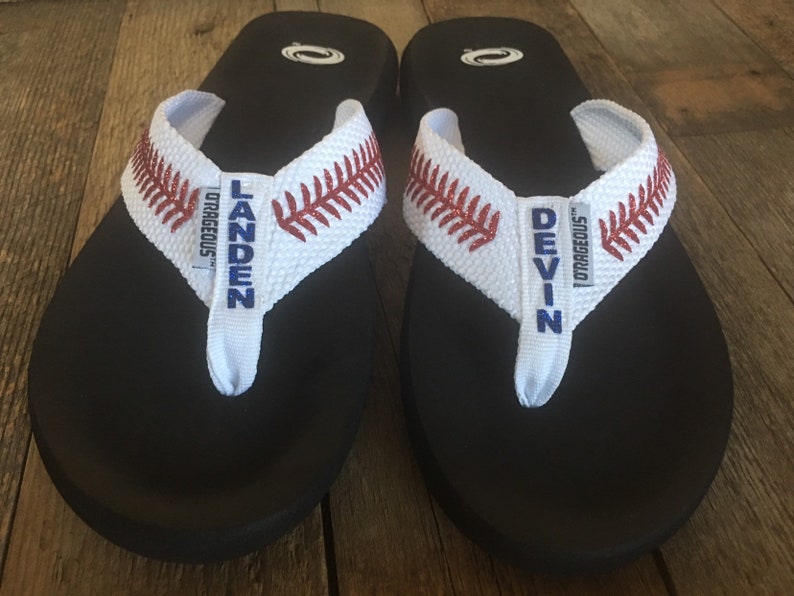 amazon prime mens flip flops
