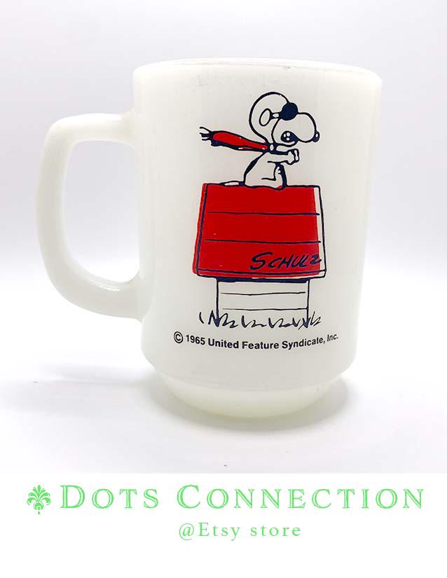 スヌーピー　ファイヤーキング　ホワイトハウス スヌーピー ファイヤーキング ホワイトハウス スヌーピー