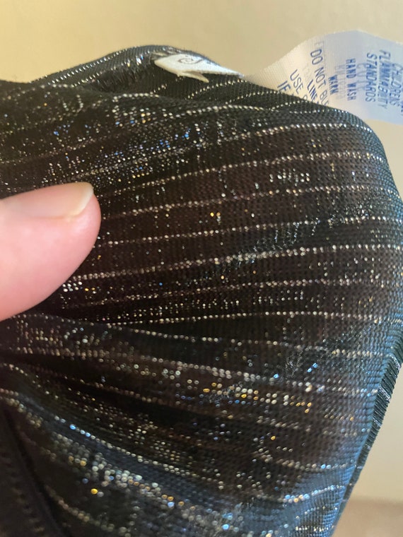 Metallic Slip - image 3