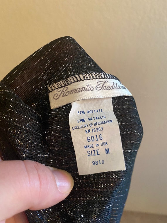 Metallic Slip - image 2