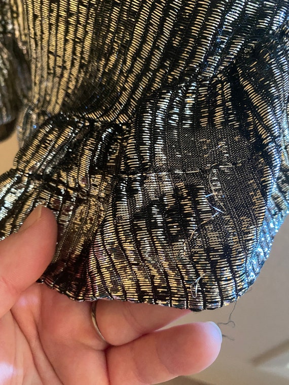 Metallic Slip - image 4