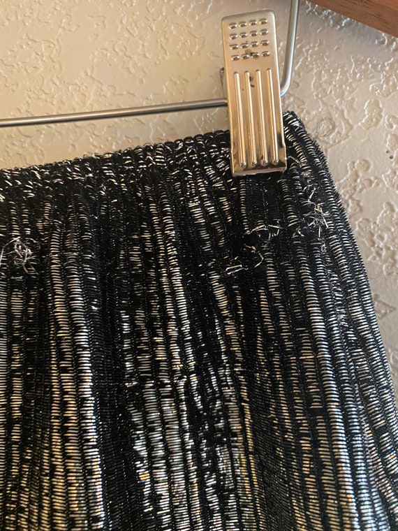 Metallic Slip - image 5